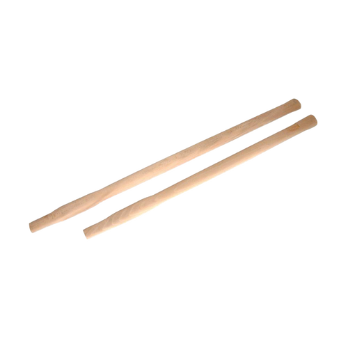 Silverline Sledge Hammer Handle - 29-1/2" (750mm) from Oneweld Supplies.