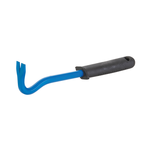 Silverline Nail Puller - 250mm from Oneweld Supplies.