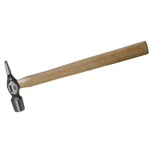 Silverline Warrington Hammer Ash - 8oz (227g) from Oneweld Supplies.