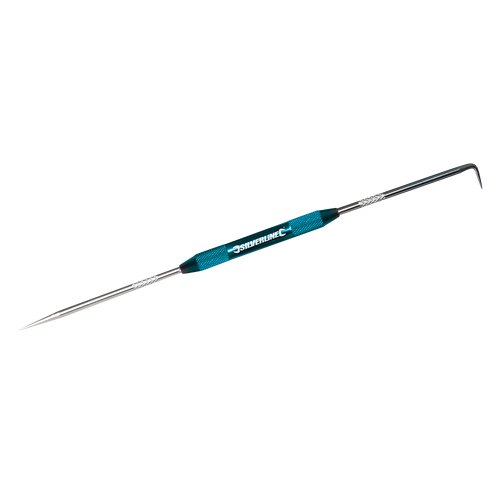 Silverline Engineers Scriber - 200mm from Oneweld Supplies.