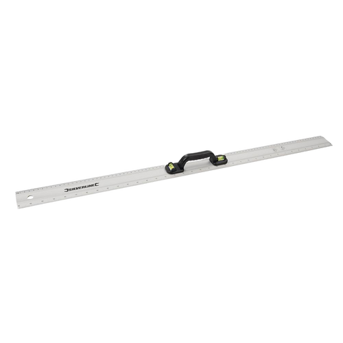 Silverline Marking Level - 900mm from Oneweld Supplies.