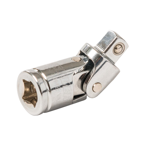 Silverline Universal Joint - 1/4" from Oneweld Supplies.