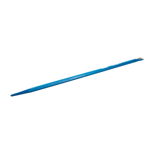 Silverline Aligning Bar - 900 x 20mm from Oneweld Supplies.