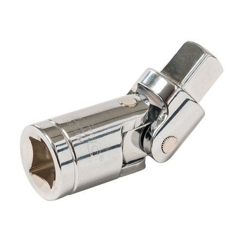 Silverline Universal Joint - 1/2" from Oneweld Supplies.