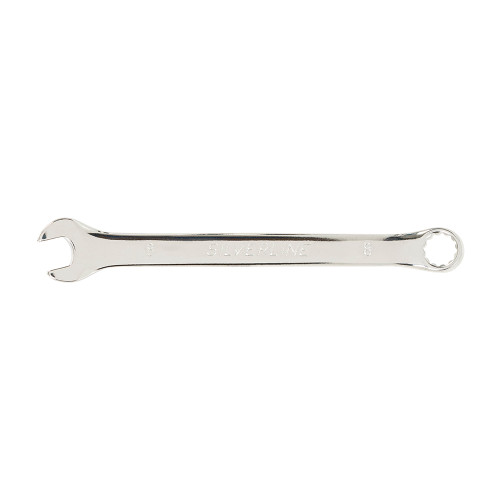 Silverline Combination Spanner - 8mm from Oneweld Supplies.