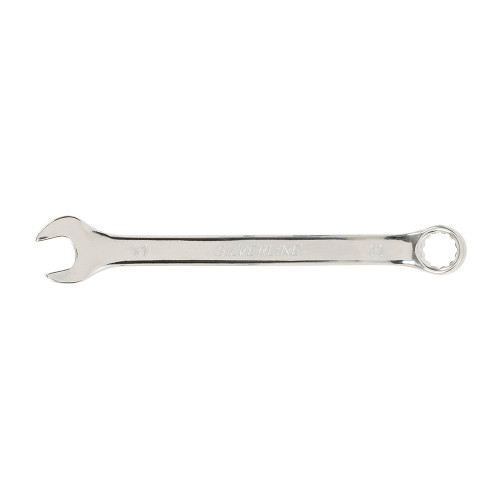Silverline Combination Spanner - 11mm from Oneweld Supplies.
