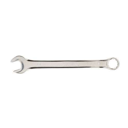 Silverline Combination Spanner - 13mm from Oneweld Supplies.