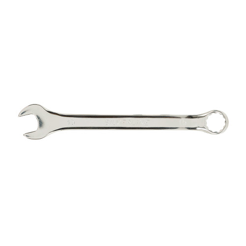 Silverline Combination Spanner - 15mm from Oneweld Supplies.