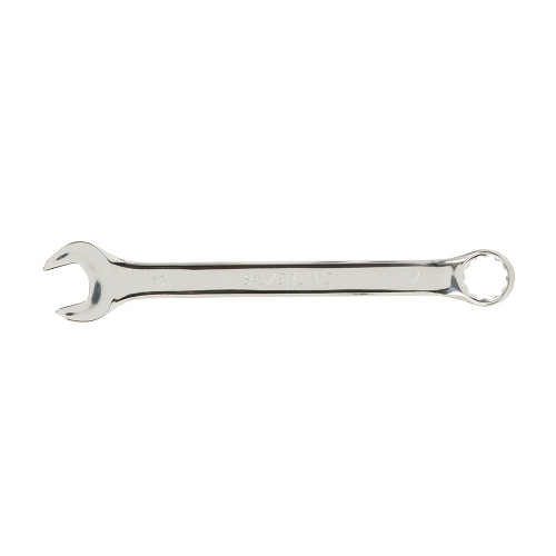 Silverline Combination Spanner - 17mm from Oneweld Supplies.