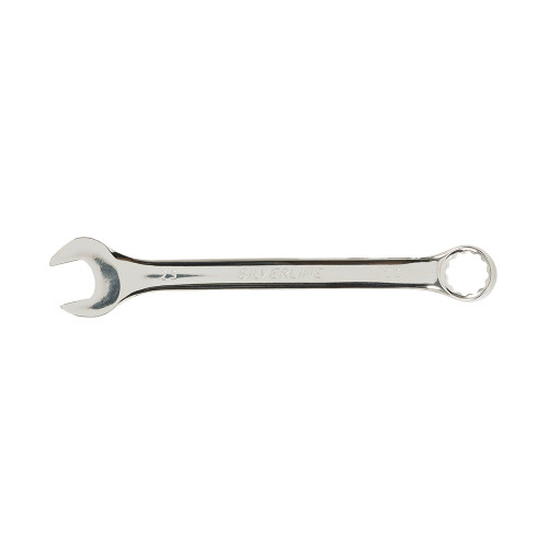 Silverline Combination Spanner - 23mm from Oneweld Supplies.