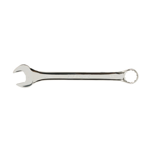 Silverline Combination Spanner - 24mm from Oneweld Supplies.