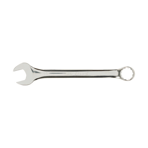Silverline Combination Spanner - 27mm from Oneweld Supplies.