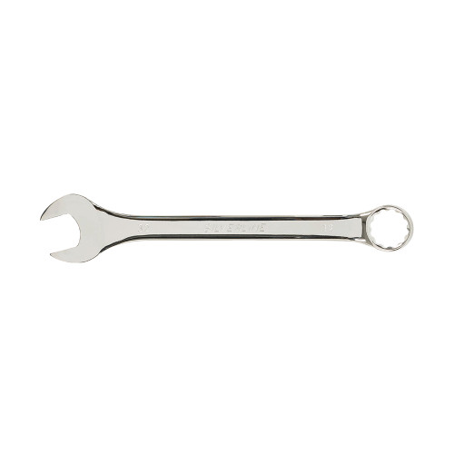 Silverline 32mm Combination Spanner from Oneweld Supplies.