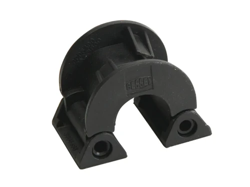 Bessey BVE Replacement Angles for BAN700 Pack of 6 – single replacement Vario angle