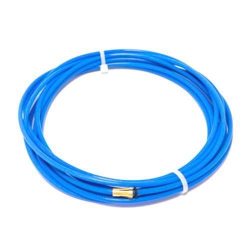 StarParts Binzel compatible PTFE (Teflon) Liner | Oneweld Suppies.
