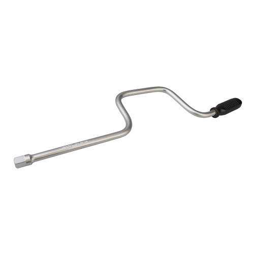 King Dick 1/2" SD Speed Brace