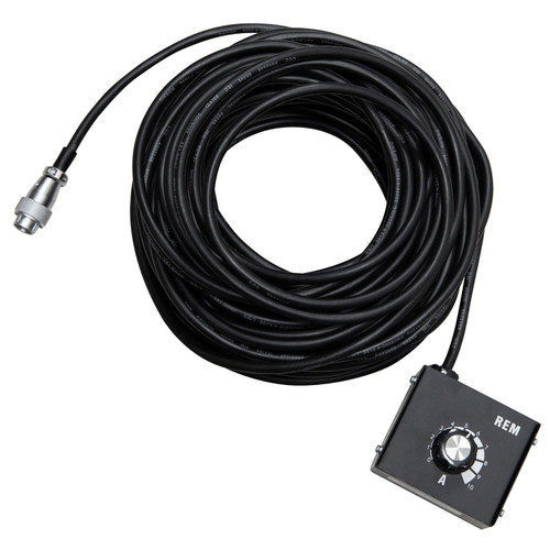 Remote Control 25mtr for JA-402/JA-402C  from Oneweld Supplies.