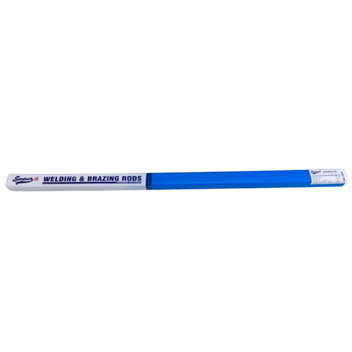Super 6 C9 Copper TIG Wire 5kg TIG welding filler wire
