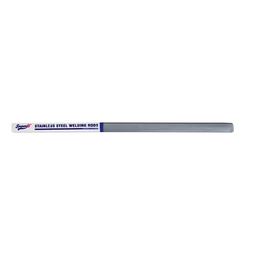 Super 6 347 Stainless Steel TIG Wire 5kg TIG welding filler wire