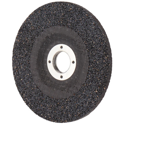 3m Silver Depressed Centre Grinding Wheel