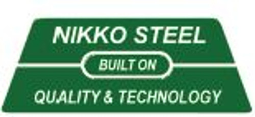 NSK-309LMo AWS A5.4 E309LMo-17