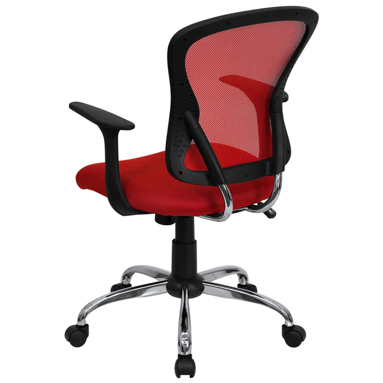 Computer chair prices new arrivals