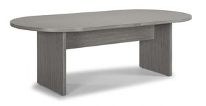 AM-Series 6' Racetrack Conference Table AM-Series 6' Racetrack Conference Table