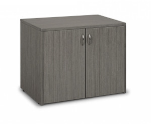 AM-Series 2-Door Storage Cabinet AM-Series 2-Door Storage Cabinet