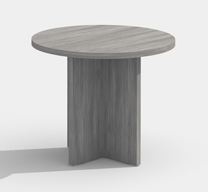 AM-Series 47" Round Table