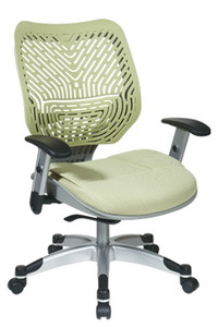 Kiwi Back with Kiwi Mesh Chair Kiwi Back with Kiwi Mesh Chair
