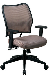 Deluxe Latte Back Chair Deluxe Latte Back Chair