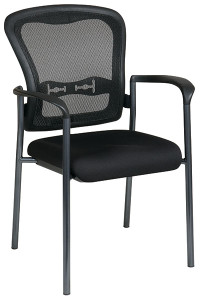 Modern Mesh Stack Chair Modern Mesh Stack Chair