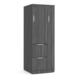 OSL-Series Storage & Wardrobe Cabinets OSL-Series Storage & Wardrobe Cabinets