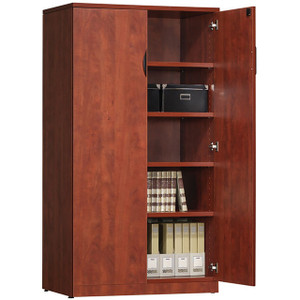 OSL-Series Wardrobe Cabinets Storage Cabinet OSL-Series Wardrobe Cabinets Storage Cabinet