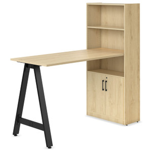 OSL-Series Conference/ Multi-Purpose Tables Typical - NXOS258 OSL-Series Conference/ Multi-Purpose Tables Typical - NXOS258