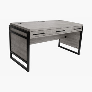 Artis 60" Executive Writing Desk Artis 60" Executive Writing Desk