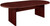 AM-Series 8' Racetrack Conference Table