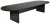 NAP-Series 10' Racetrack Conference Table