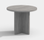 AM-Series 42" Round Table
