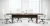 NAP-Series 12' Racetrack Conference Table