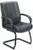 Mid Back Executive Guest Chair