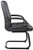 Mid Back Executive Guest Chair