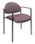 Grey Fabric Stack Guest Chair (MB9501-GY)