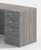 AM-Series 3-Drawer Box/Box/File Pedestal-NXA831 (+$339.00)