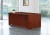 NAP-Series 71" Executive Desk (Customize)