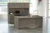 NAP-Series 71" Executive Desk (Customize)