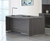NAP-Series 71" Executive Desk (Customize)