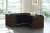 NAP-Series 71" x 78" L-Shape Executive Desk (Customize)