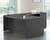 NAP-Series 71" x 78" L-Shape Executive Desk (Customize)