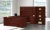 NAP-Series 71" U-Shape Desk with 4-Door Hutch (Customize)